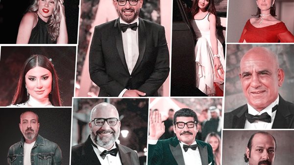 أبطال فيلم هيروشيما