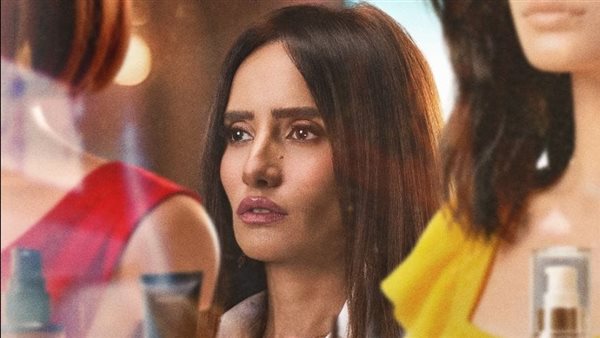 الرئيس نيوز