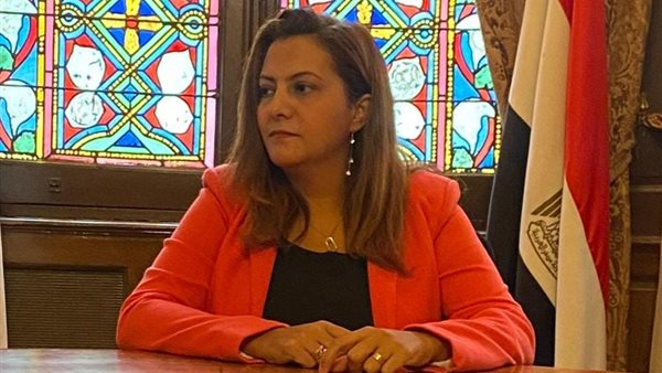 الرئيس نيوز