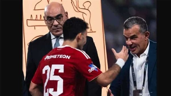 الرئيس نيوز