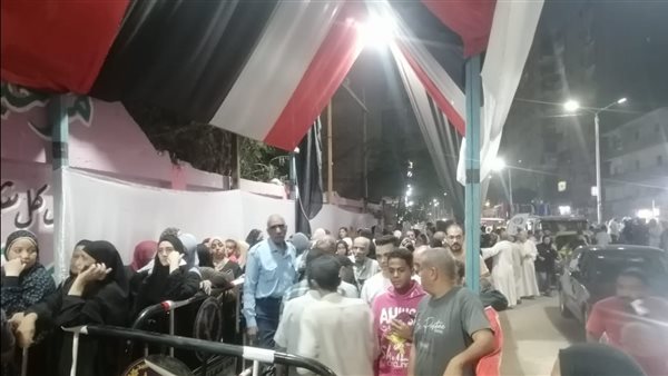 الرئيس نيوز