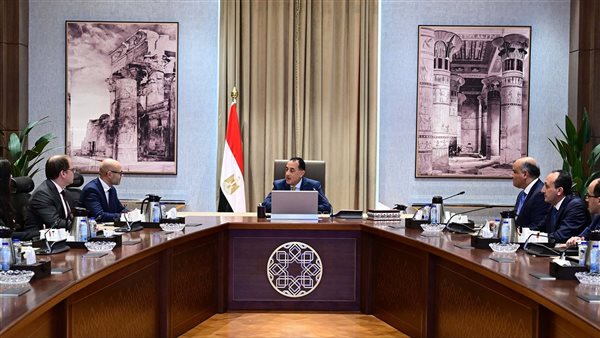 الرئيس نيوز