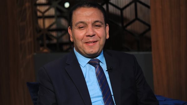 الرئيس نيوز