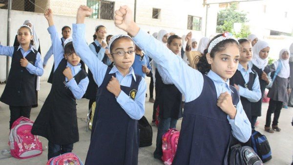 الرئيس نيوز