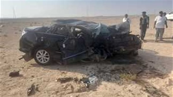 الرئيس نيوز