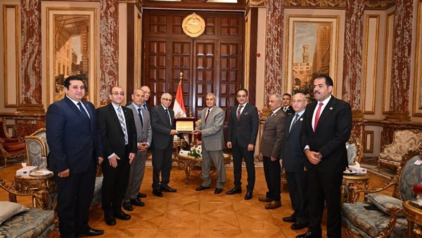 الرئيس نيوز