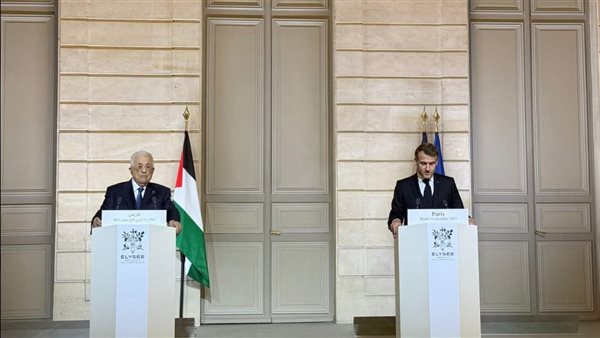 الرئيس نيوز