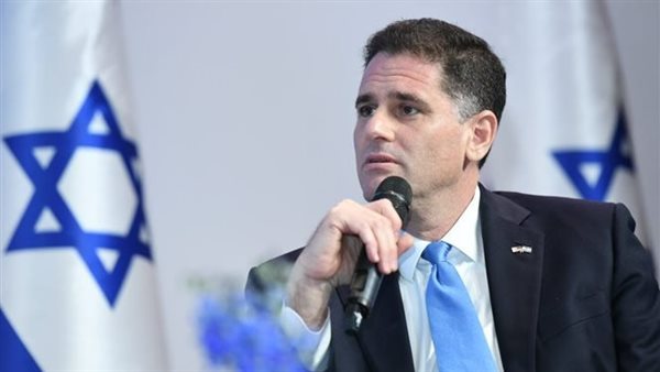 الرئيس نيوز