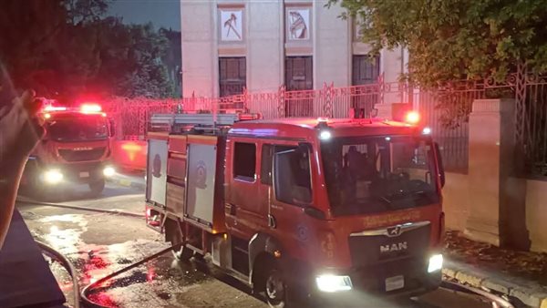 الرئيس نيوز