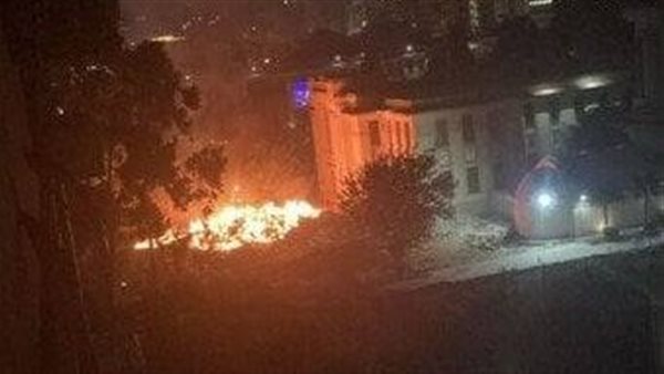 الرئيس نيوز