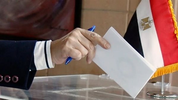 الرئيس نيوز