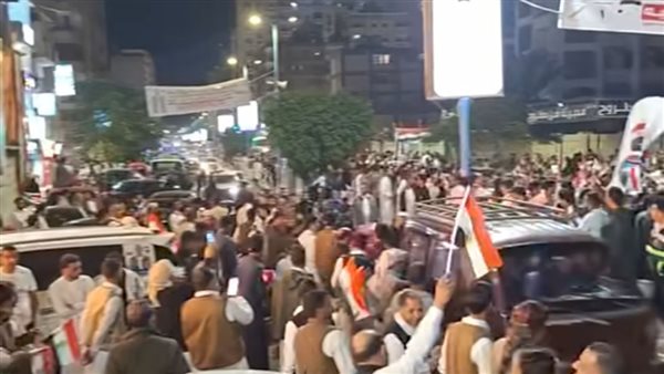 الرئيس نيوز