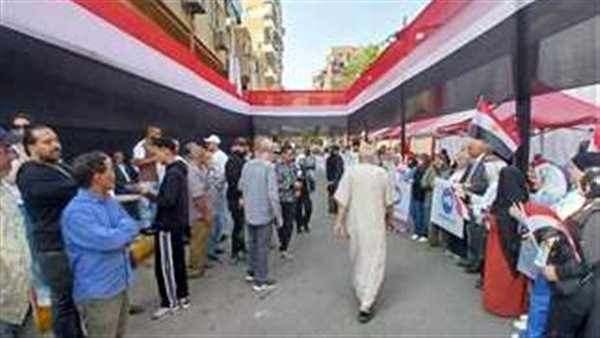 الرئيس نيوز