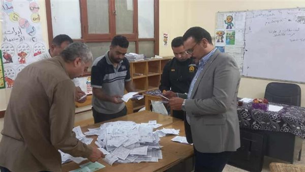 الرئيس نيوز