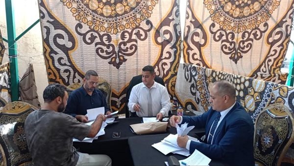 الرئيس نيوز