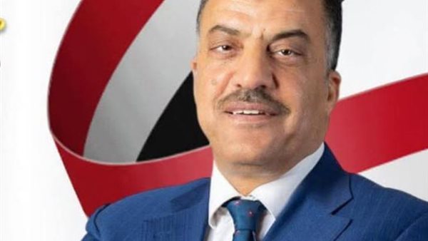 الرئيس نيوز