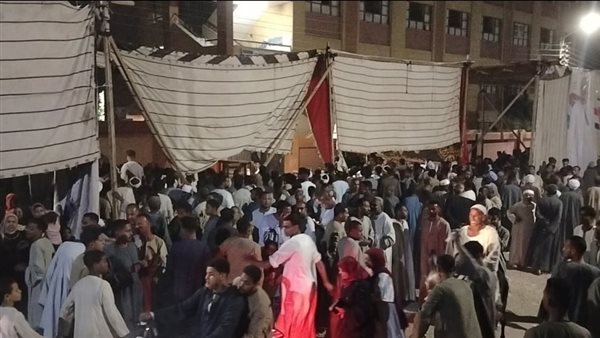 الرئيس نيوز