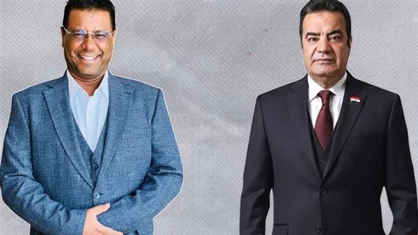 الرئيس نيوز