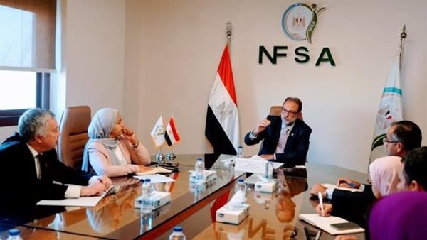 الرئيس نيوز