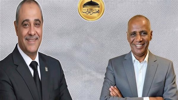 الرئيس نيوز