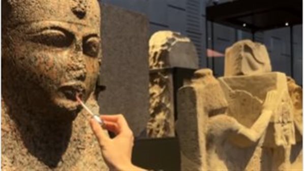 الرئيس نيوز