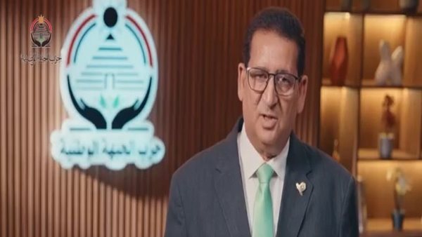 الرئيس نيوز