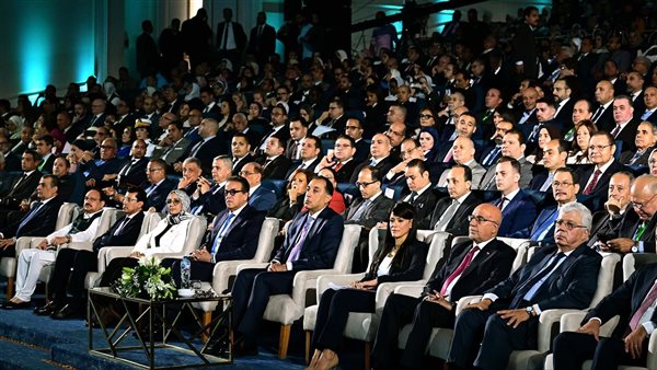 الرئيس نيوز