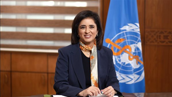 الرئيس نيوز