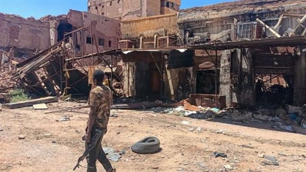 الرئيس نيوز