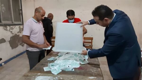 الرئيس نيوز