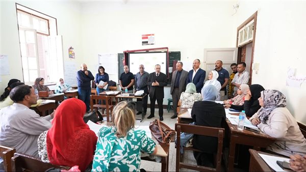 الرئيس نيوز