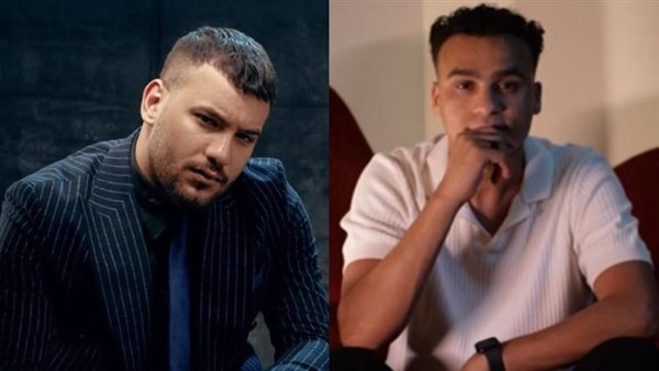 الرئيس نيوز