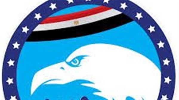 الرئيس نيوز