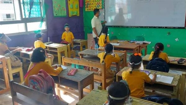 الرئيس نيوز