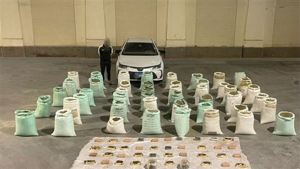 الرئيس نيوز