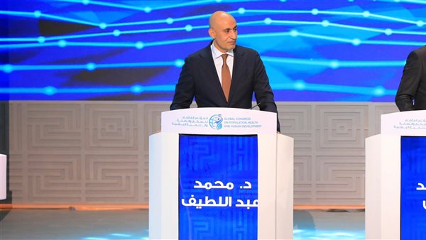 الرئيس نيوز