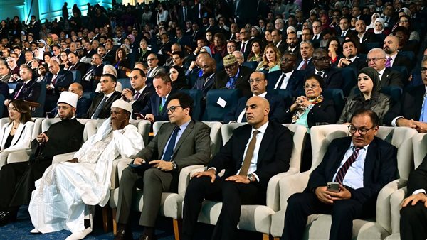 الرئيس نيوز