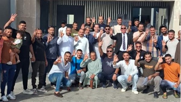 الرئيس نيوز