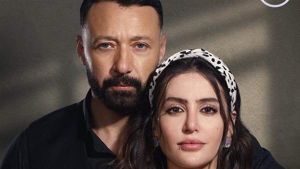 الرئيس نيوز