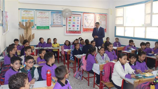 الرئيس نيوز