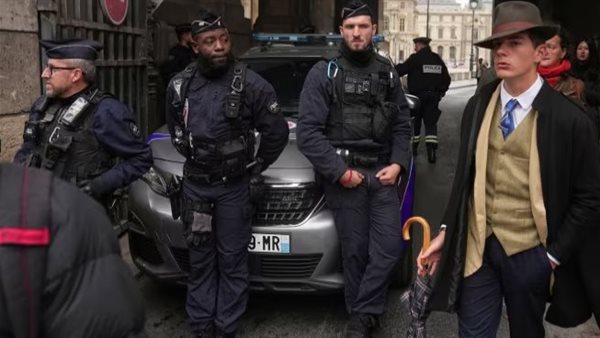 الرئيس نيوز