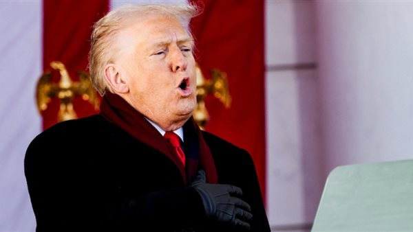 الرئيس نيوز