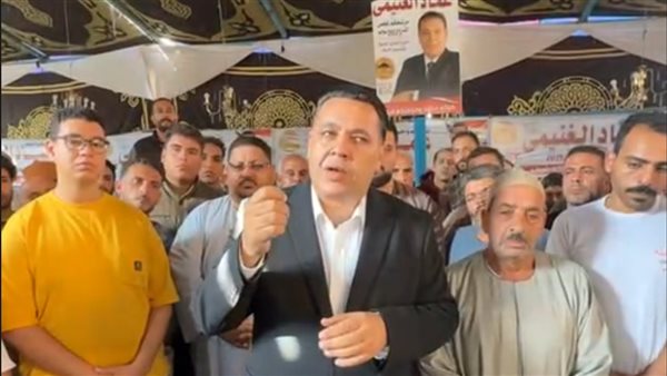 جانب من اللايف 