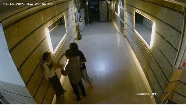 الرئيس نيوز