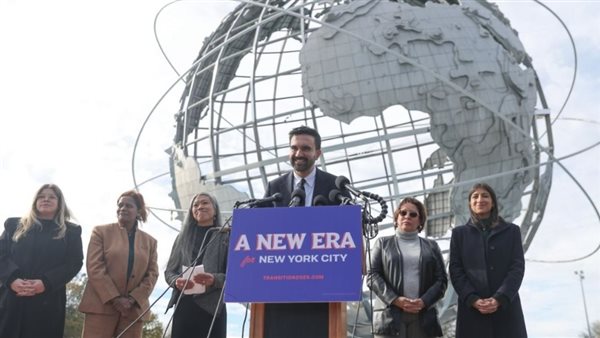 الرئيس نيوز