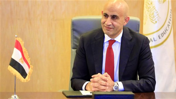 الرئيس نيوز