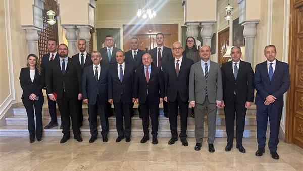 الرئيس نيوز