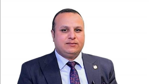 الرئيس نيوز