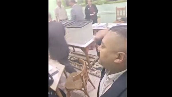 الرئيس نيوز