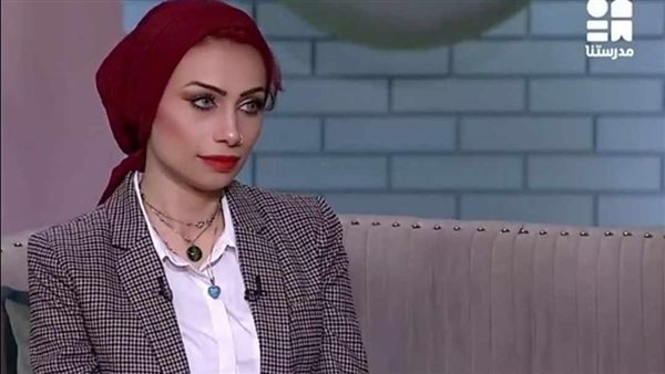 رودي نبيل مؤسس جروب